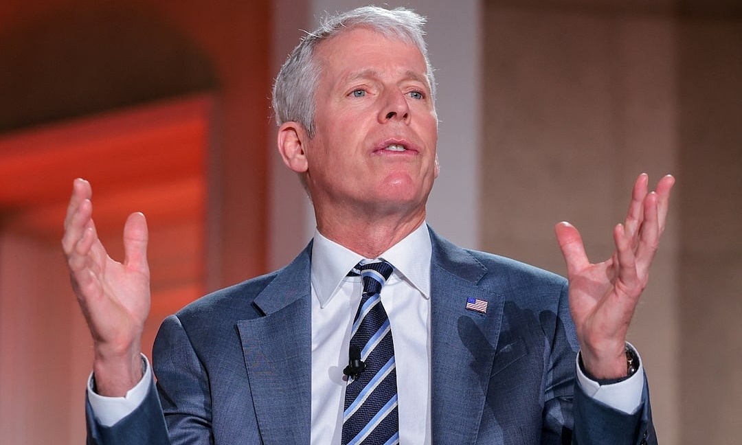 US to release 172 million barrels of oil reserves