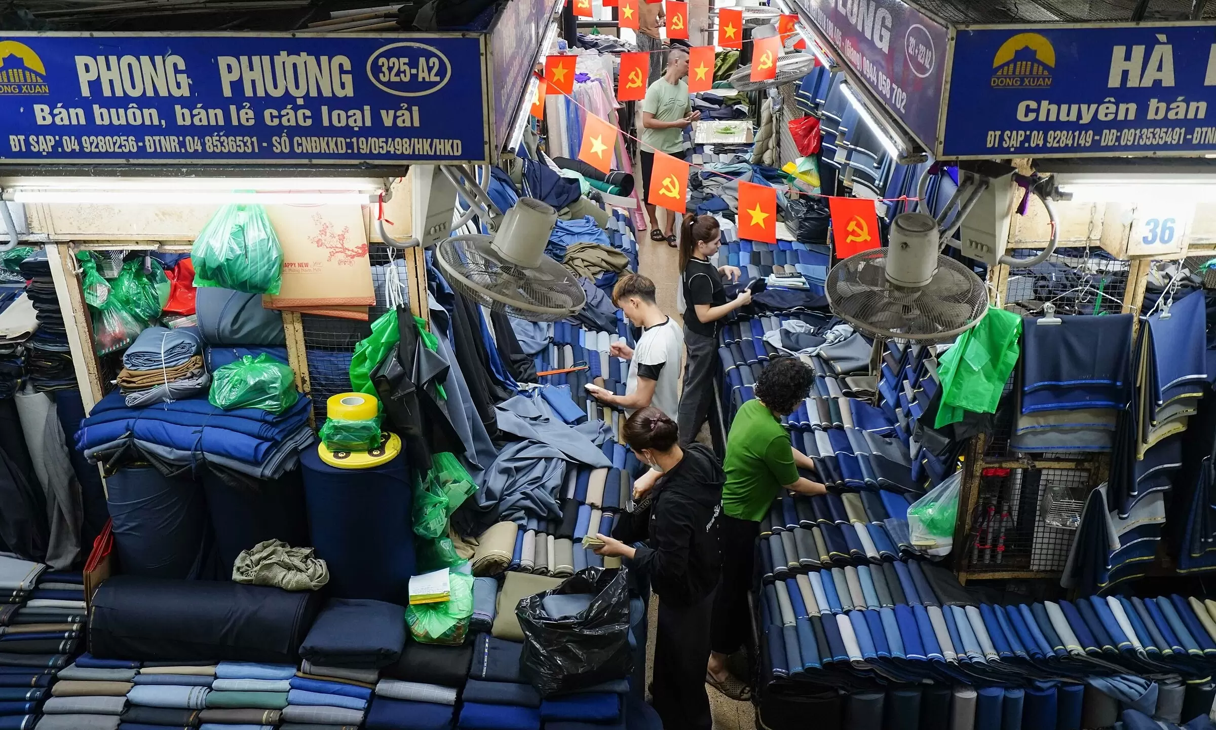 Three easily overlooked tax deadlines