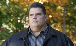 Life in mafia gangs: An FBI undercover agent's story