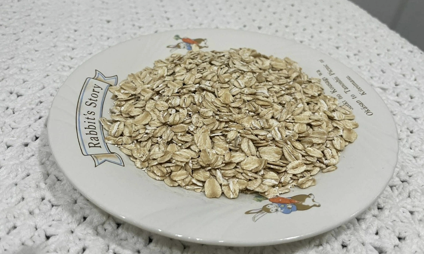 Doctor reveals dietary approach to lower 'bad' cholesterol without medication