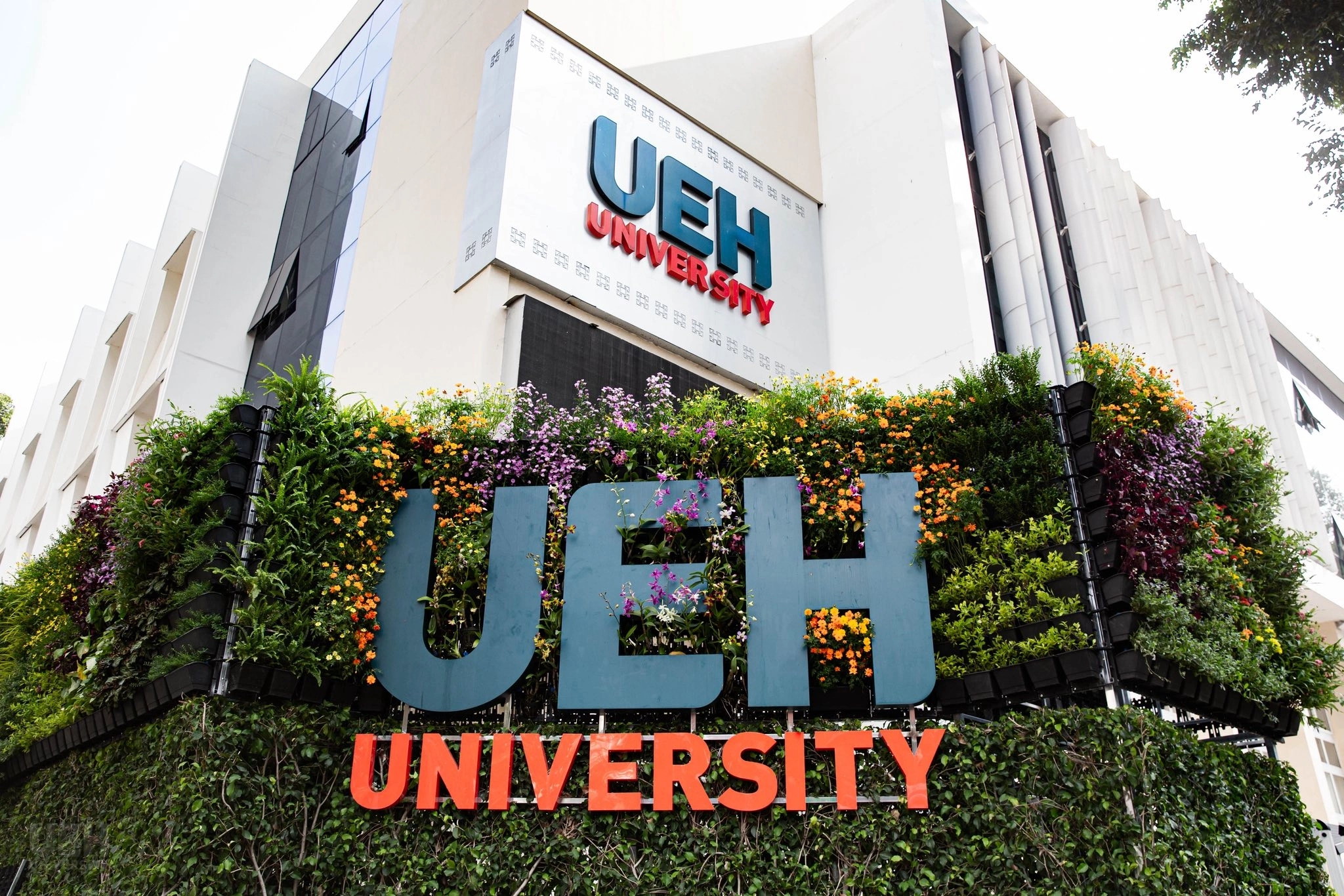 11 Vietnamese universities enter Southeast Asia ranking