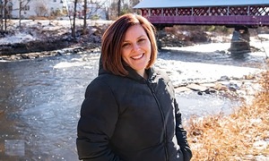 The life of america's first 'test-tube baby'