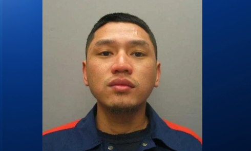 FBI seeks Vietnamese-American drug suspect for killing two compatriots