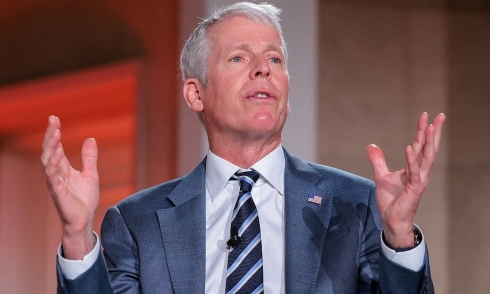 US denies possibility of 200 USD oil price