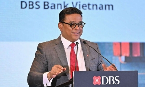 Data transparency is key for businesses to access green capital