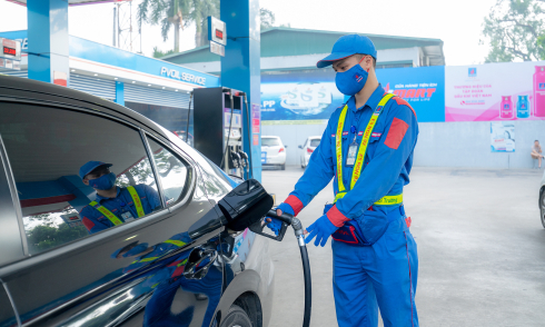 'Rising fuel prices shake my car buying decision'