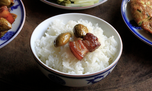 Doctor identifies 5 dietary 'traps' causing fatty liver