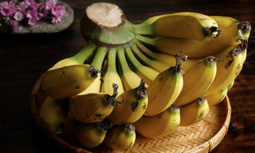 What to eat daily for better sleep?