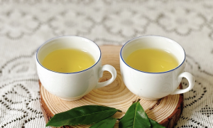 Tips to overcome afternoon drowsiness