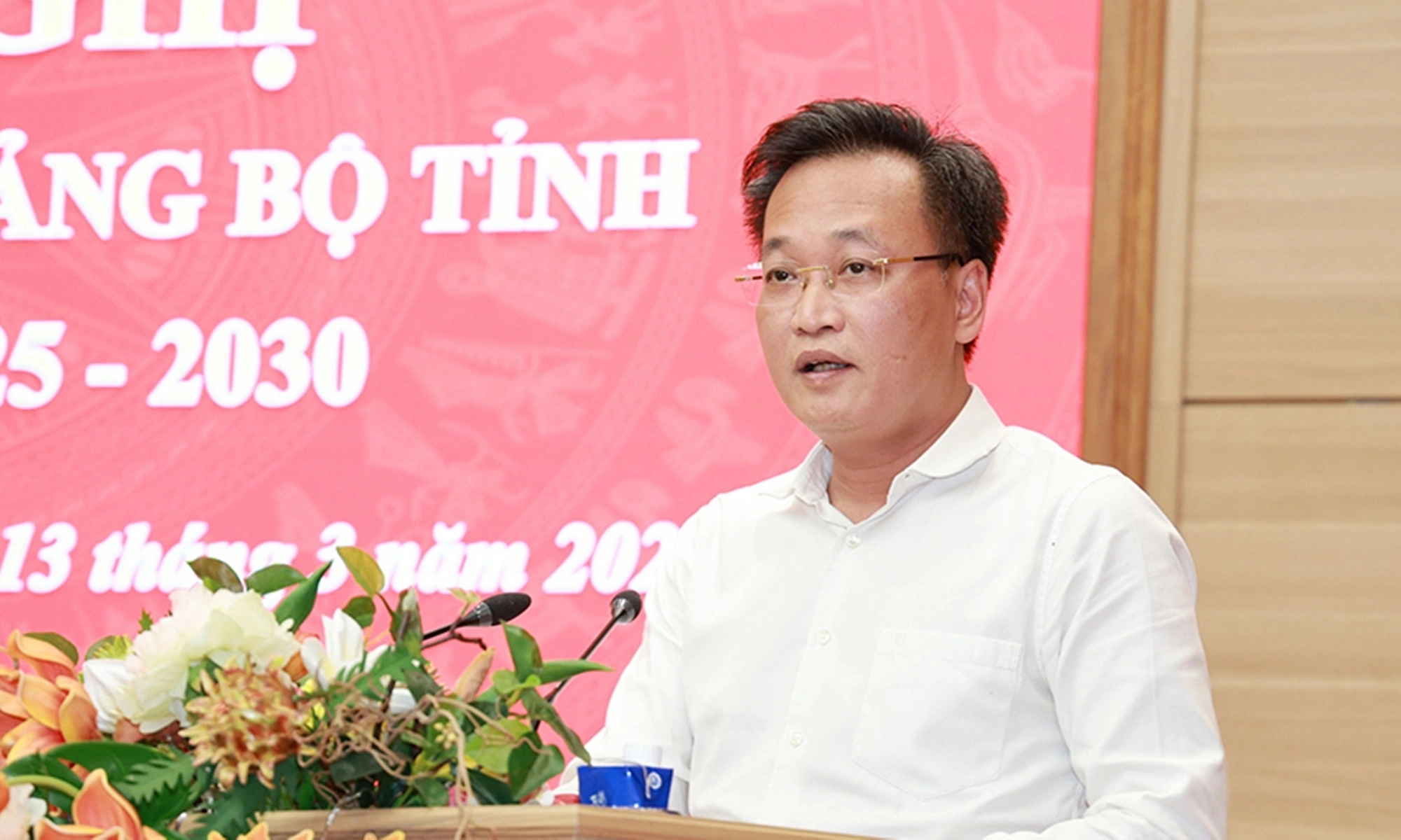 Hung Yen establishes Free Economic Zone