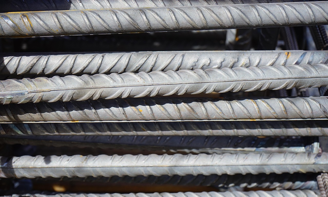 Vietnamese rebar steel faces anti-dumping duties up to 130% in the US