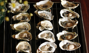 Five common foods to enhance male sexual health