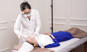 Is eye rejuvenation filler right for you?