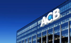 ACB anticipates 20% dividend payout