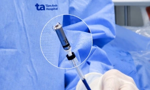 Choosing the right pacemaker: a guide for patients