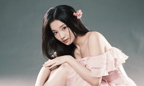 Gen Z beauty gains attention in 18+ film