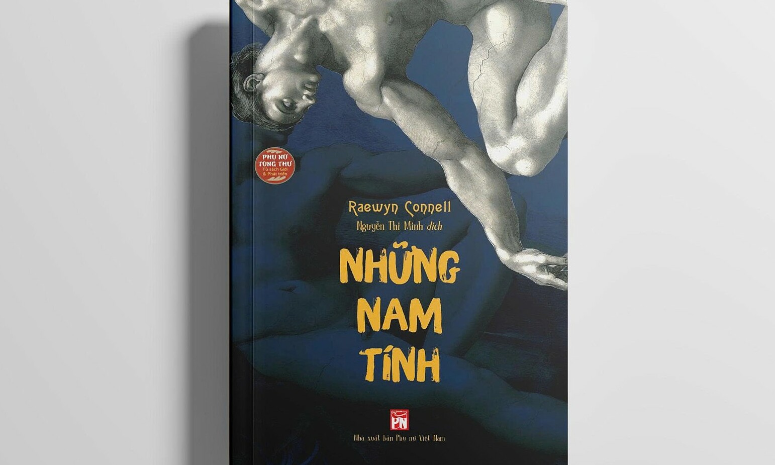 A study on masculinity