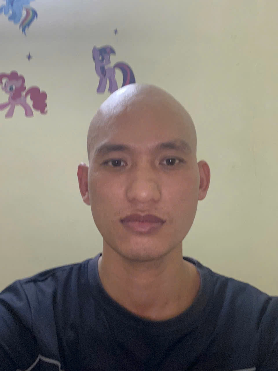 Manhunt for suspect in double fatal shooting