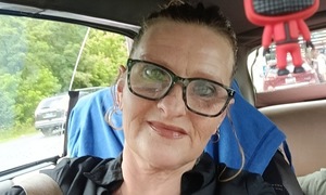 Wrongful five-month imprisonment due to AI facial recognition error