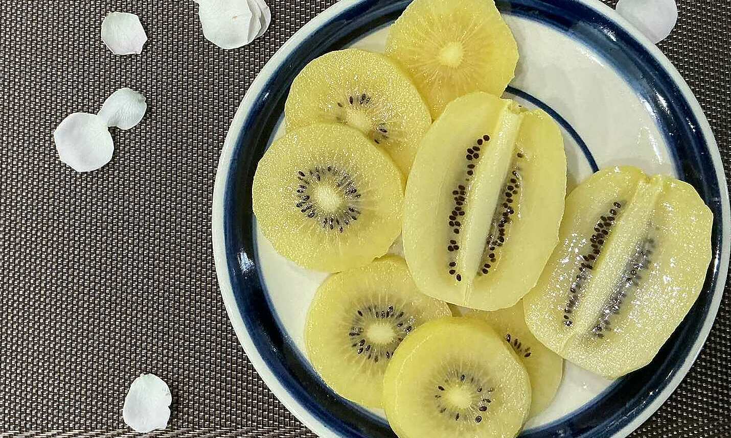 5 post-meal habits to stabilize blood sugar