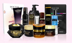 Why are many cosmetic products repeatedly recalled?