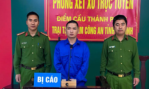 Man sentenced for appropriating friend's jewelry during emergency