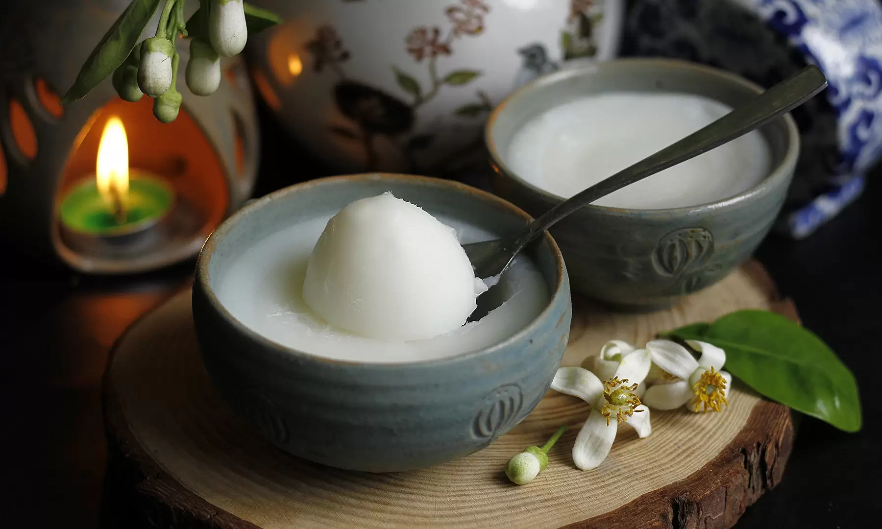 hair loss, amenorrhea, and decreased vitality caused by the misconception of 'fat restriction'