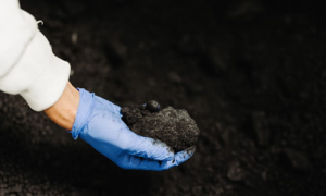 US company secures 1,1 billion USD deal for recycled lithium from waste batteries