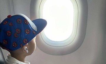 Causes of a bulging eardrum