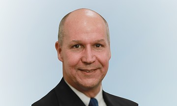 AmCham Vietnam unifies operations