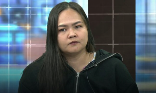 Wife offers 'husband rental' deal to mistress