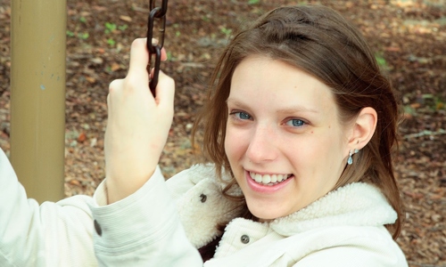 The tragic case of the kidnapped girl 911 failed to rescue