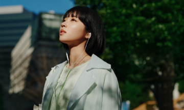 ‘Comfort in each other’s company’ - a campaign to foster understanding of menstruation