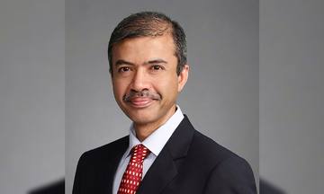 Expert discusses inventory management in business operations