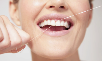 9 common mistakes silently damaging teeth