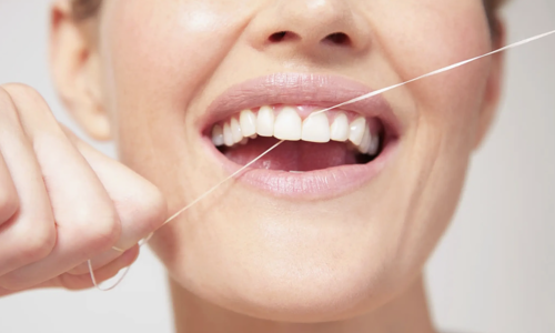 9 common mistakes silently damaging teeth