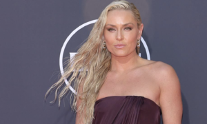 Snow Queen determined not to retire despite nearly losing leg