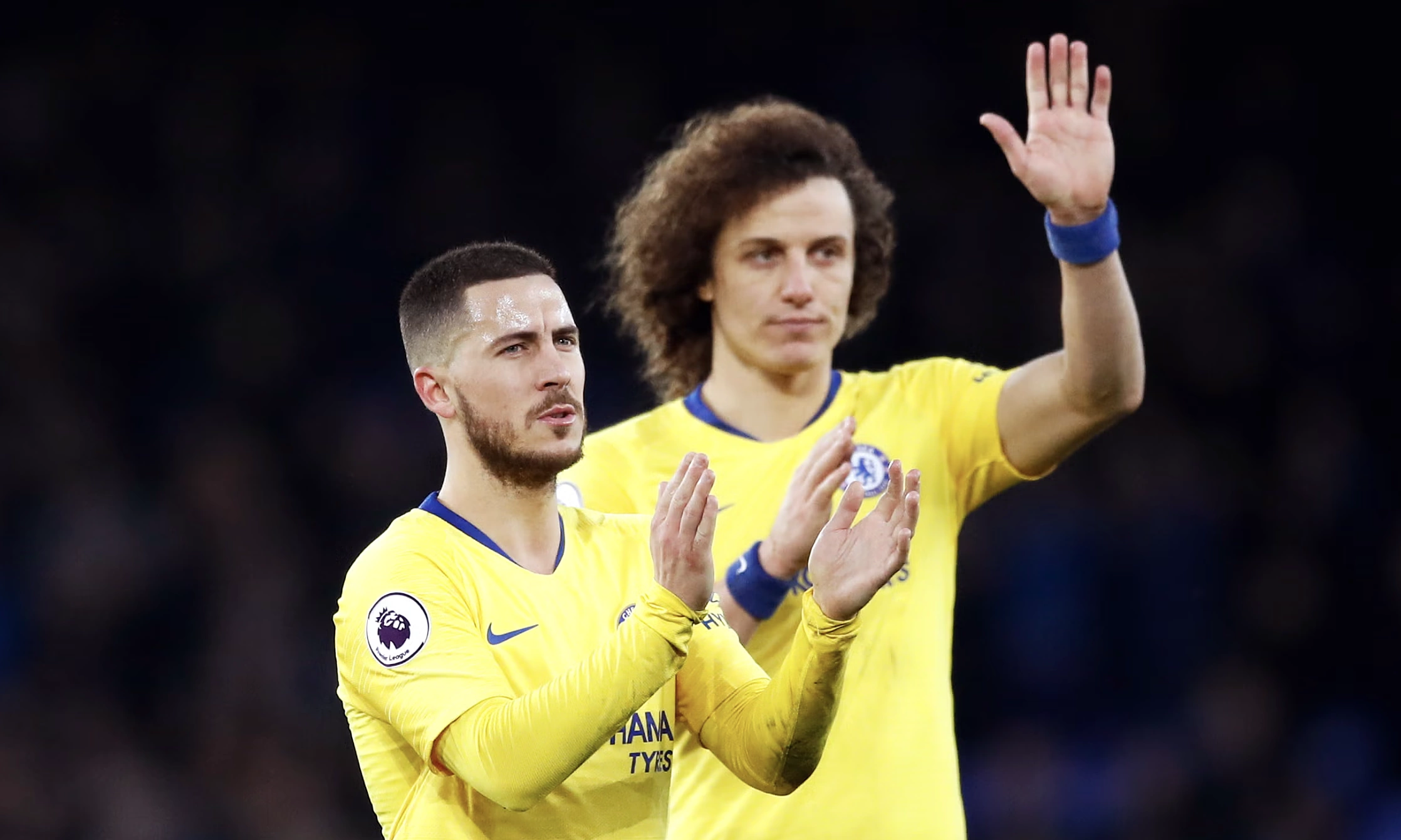 Chelsea receives transfer ban for Abramovich-era violations