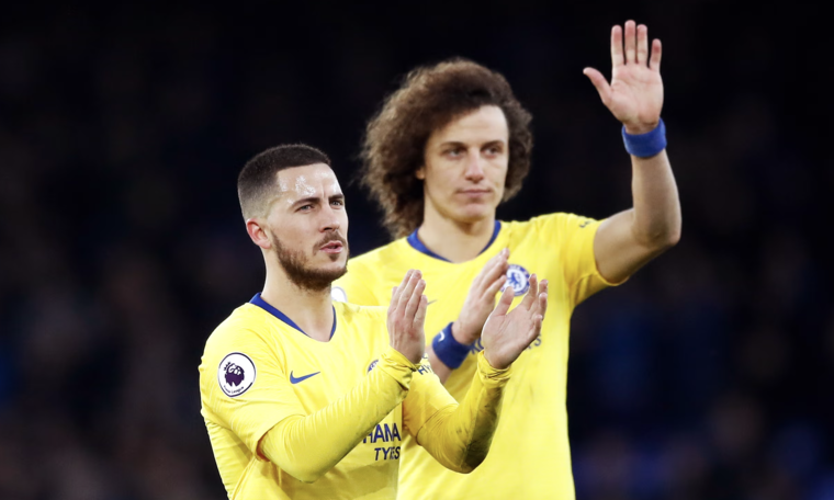 Chelsea receives transfer ban for Abramovich-era violations