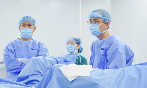 6 urination habits that warn of urinary tract diseases