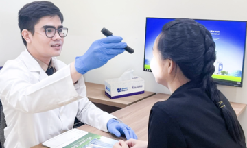 5 reasons for dull, darkened skin