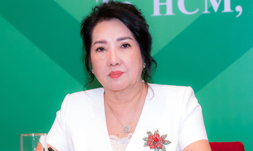 Nguyen Thi Nhu Loan to face trial