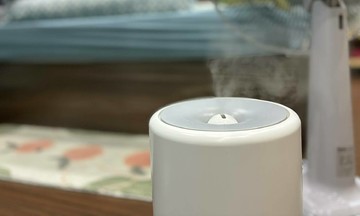 How to quickly relieve nasal congestion