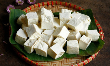 Tips for gaining muscle while losing weight