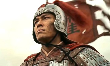 Short filmmakers caught off guard by the 'AI whirlwind'