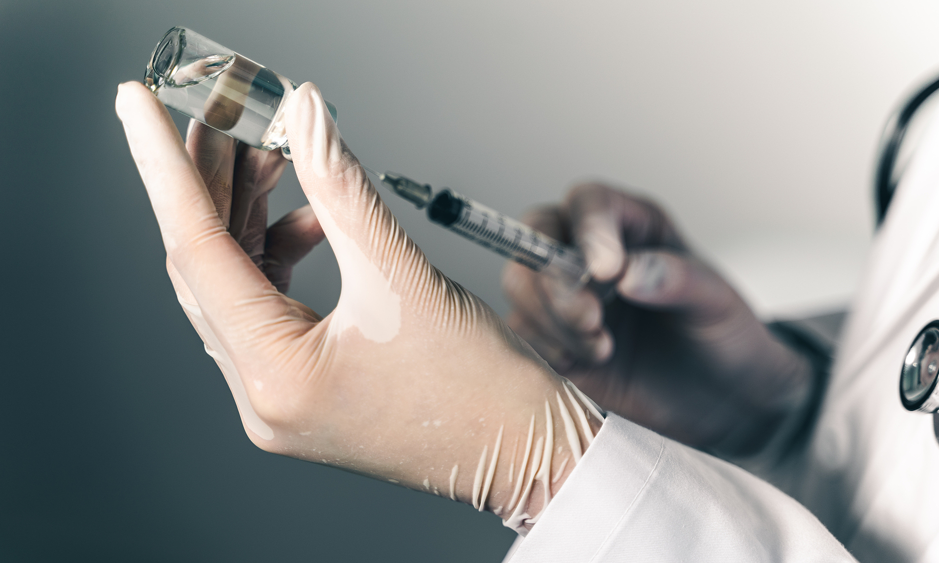 Ministry of Health licenses hand, foot, and mouth disease vaccine