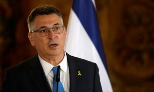 Israel says it 'won' against Iran, but hasn't reached its goals