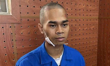 Man arrested for repeated sexual intercourse with minor girl