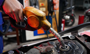 Vietnam's petroleum imports surge by nearly 50% in the first half of March