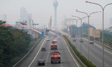 Sri Lankan president urges citizens to stop charging electric vehicles at night